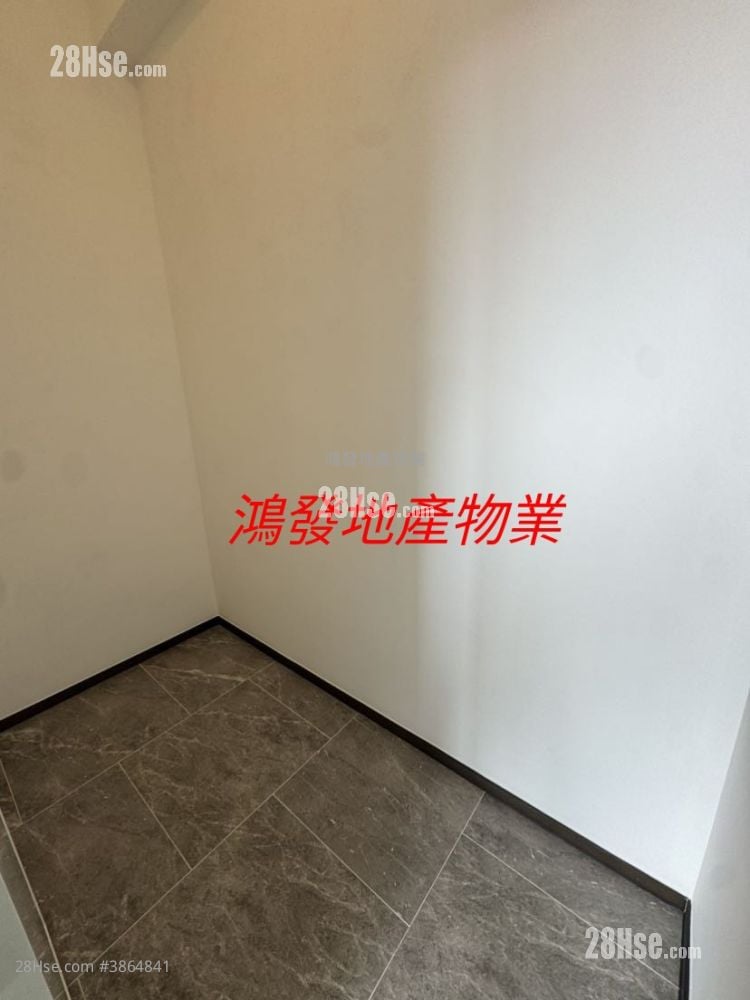 Belgravia Place 售盤 2 房 , 1 浴室 374 平方呎