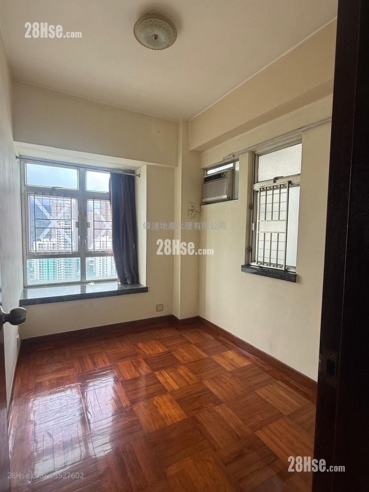 Sheung Shui Centre Rental 2 Bedrooms , 1 Bathroom 342 ft²