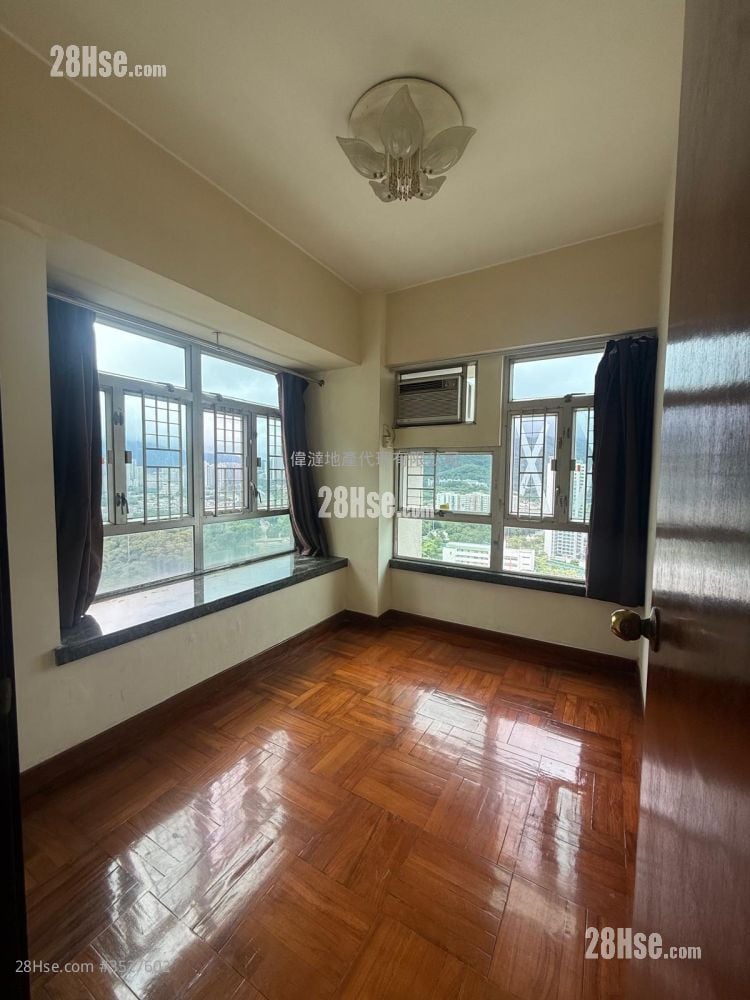 Sheung Shui Centre Rental 2 Bedrooms , 1 Bathroom 342 ft²