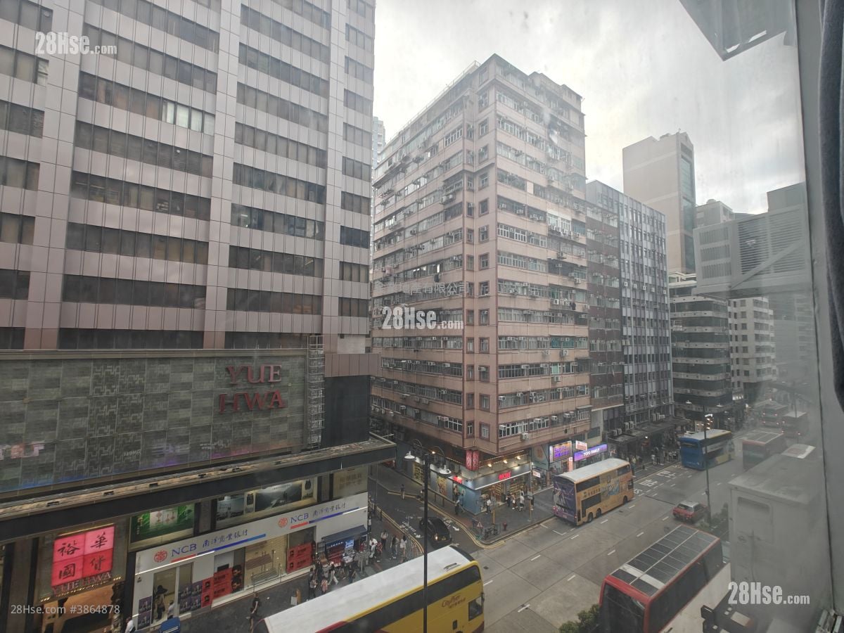 New Lucky House Rental 1 Bedroom , 1 Bathroom 578 ft²