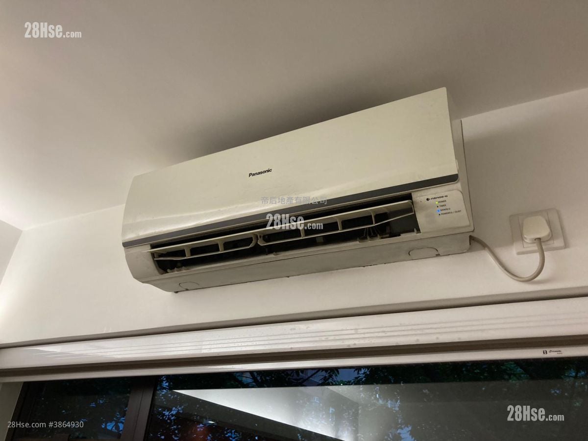 安樂樓 Rental 350 ft²