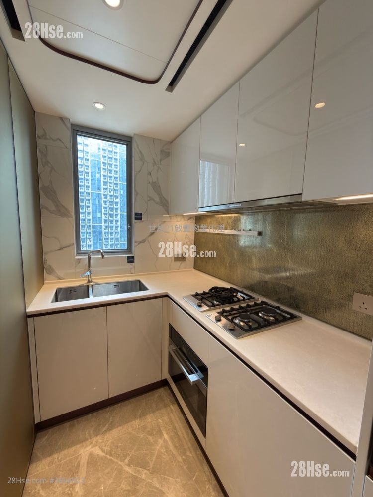Monaco Rental 3 Bedrooms , 2 Bathrooms 762 ft²