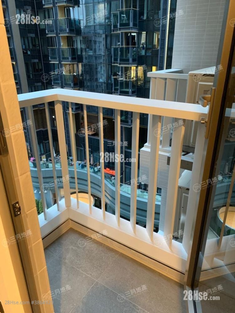 Sablier Rental 1 Bedroom , 1 Bathroom 305 ft²