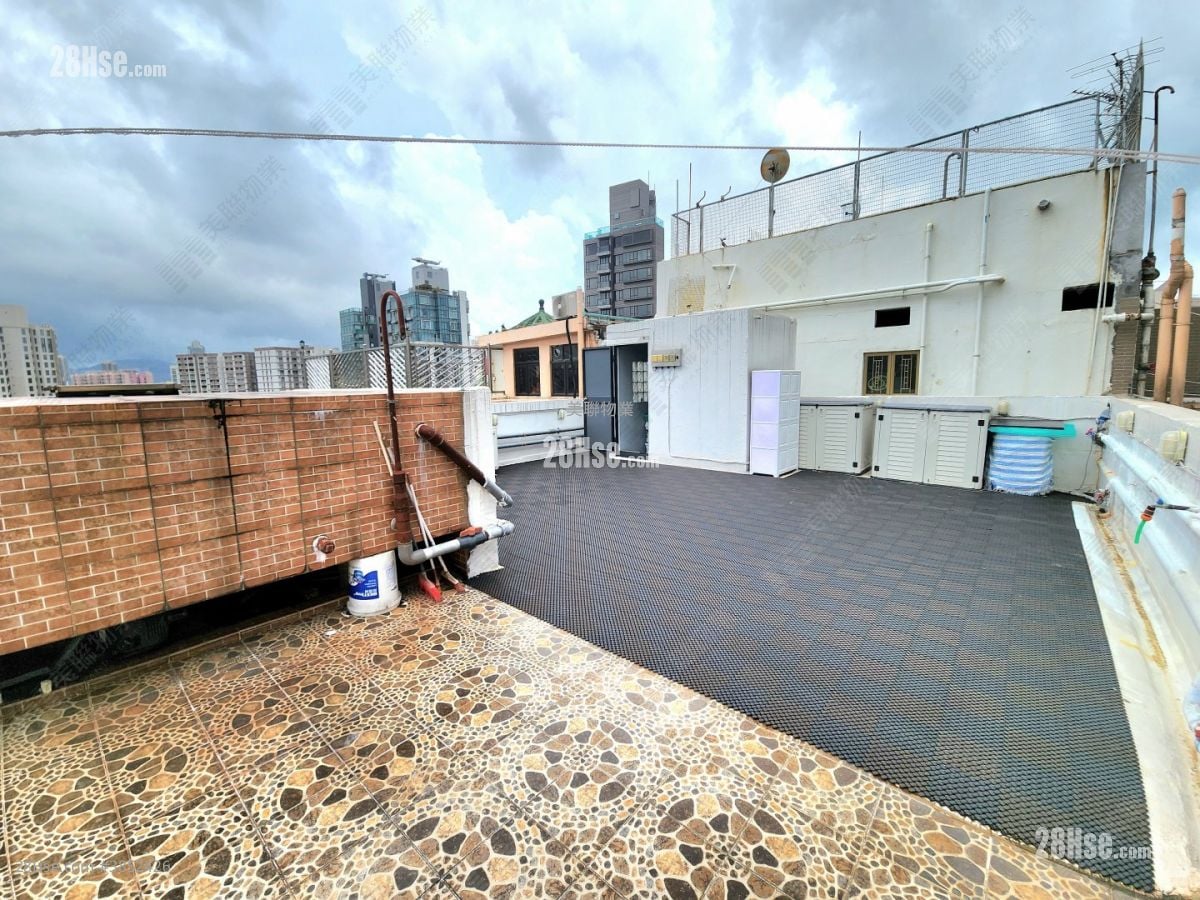 Glen Haven Sell 3 Bedrooms , 3 Bathrooms 1,227 ft²