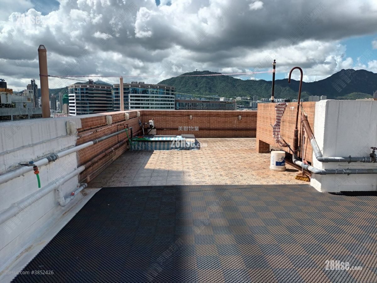 Glen Haven Sell 3 Bedrooms , 3 Bathrooms 1,227 ft²