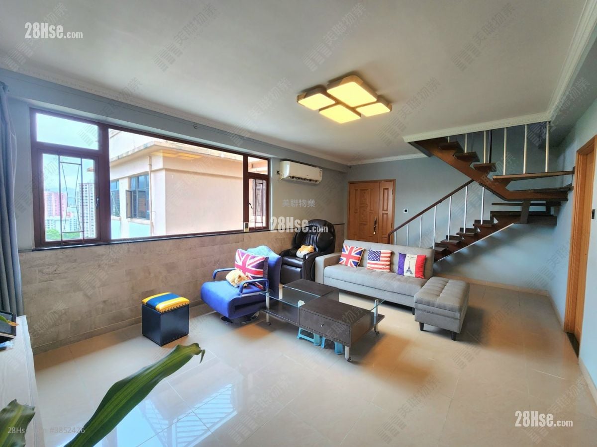 Glen Haven Sell 3 Bedrooms , 3 Bathrooms 1,227 ft²