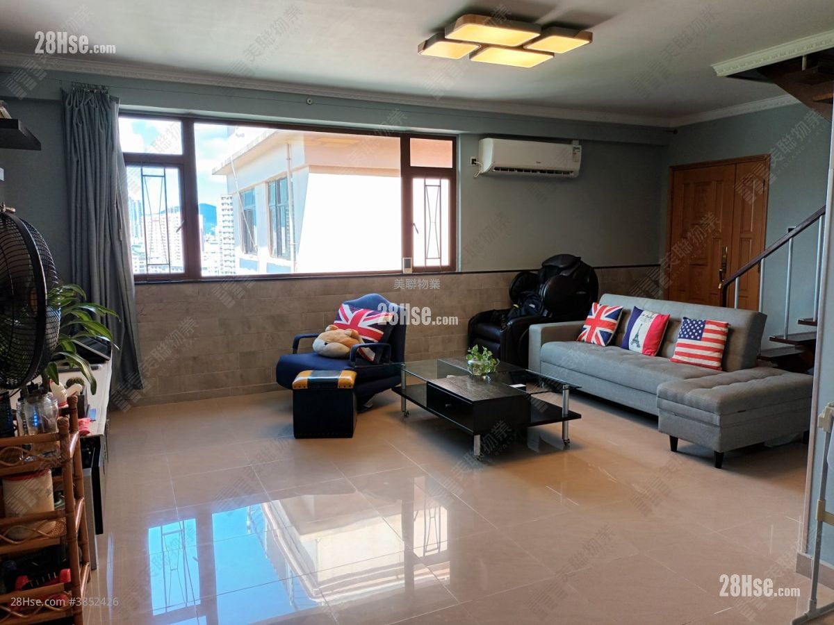 Glen Haven Sell 3 Bedrooms , 3 Bathrooms 1,227 ft²