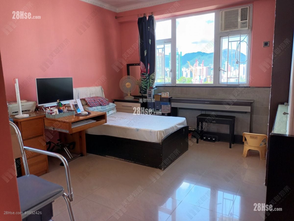Glen Haven Sell 3 Bedrooms , 3 Bathrooms 1,227 ft²
