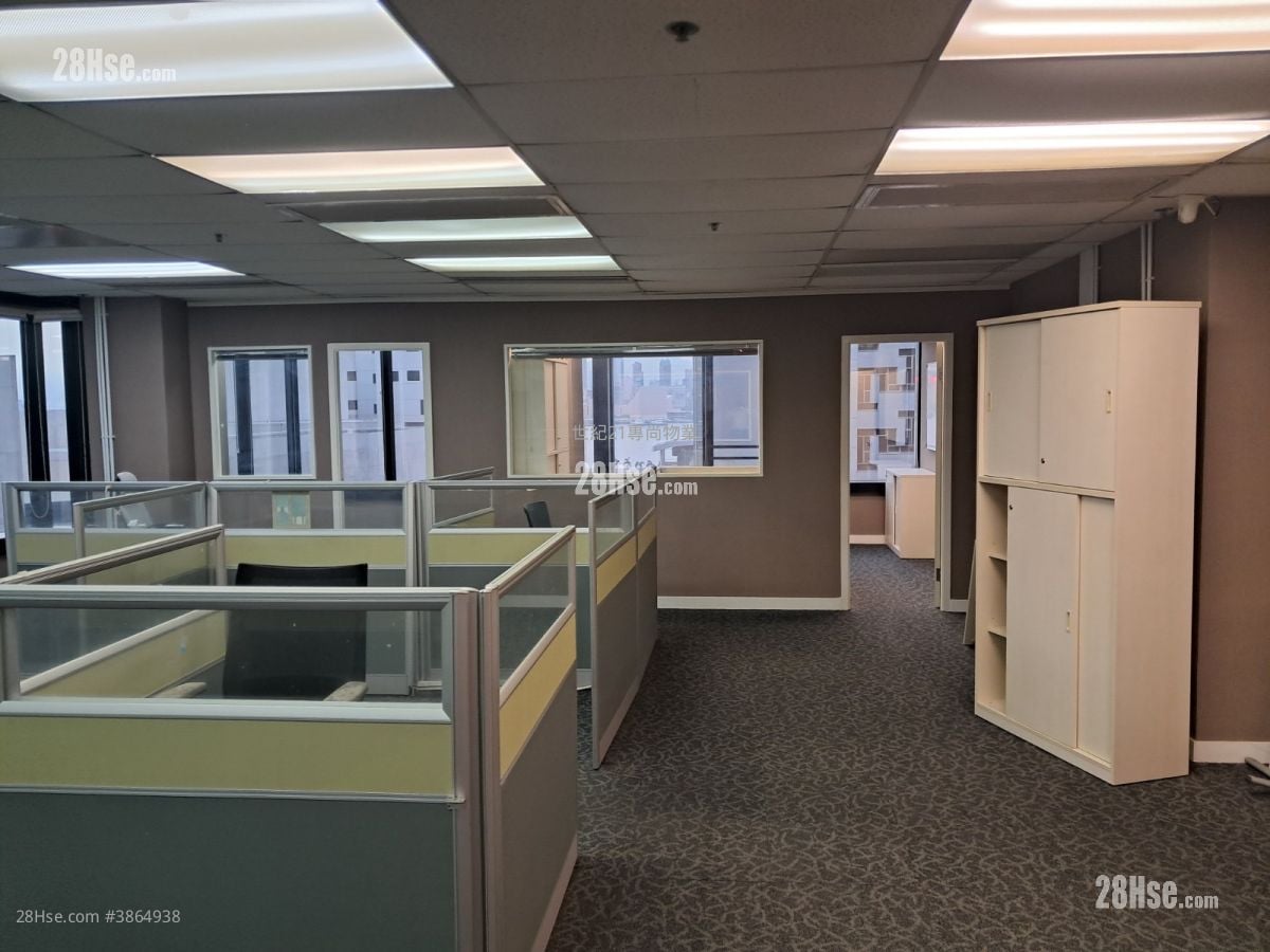 Jubilee Centre Rental