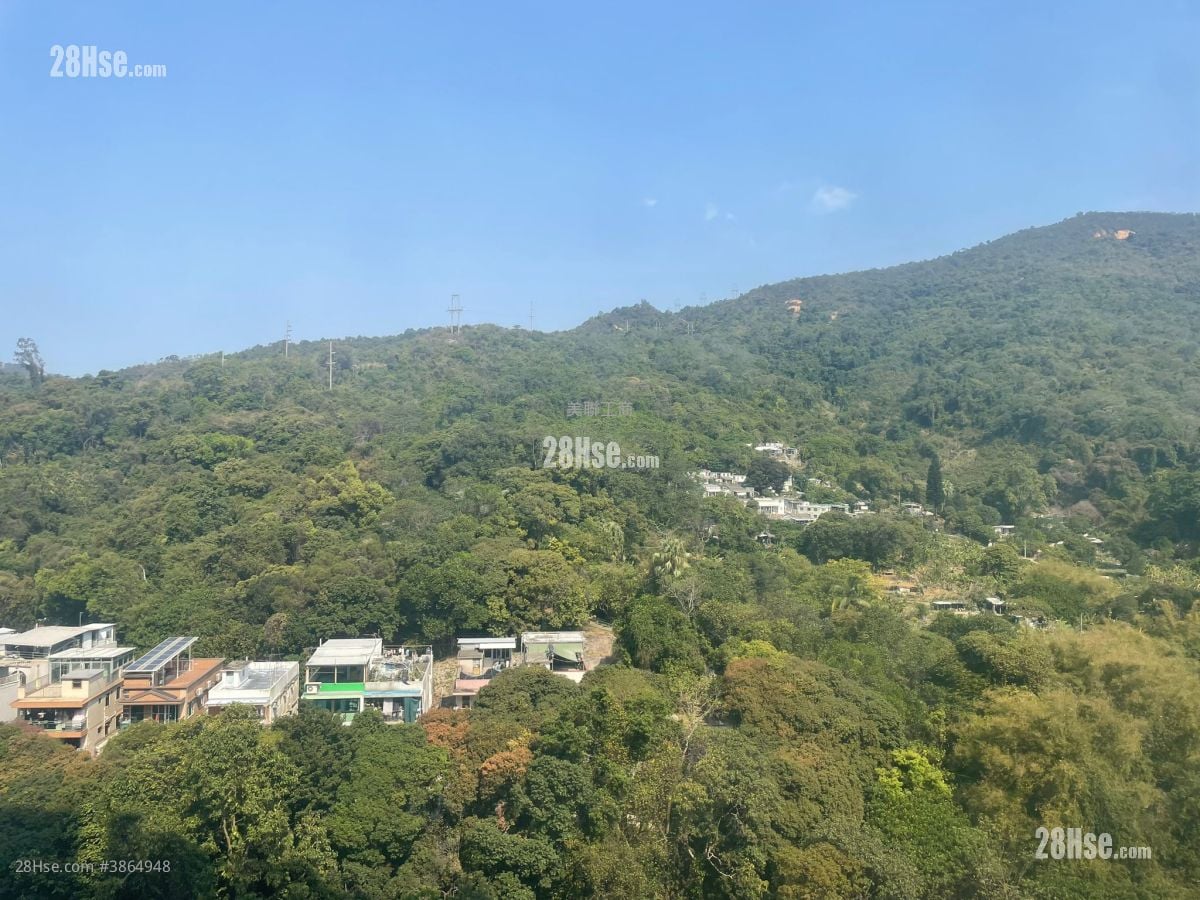太平工業中心 售盤