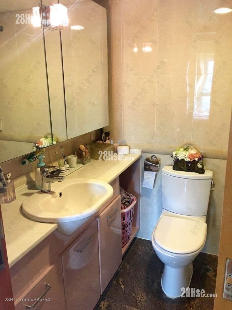 Park Central #3857542 For Sale Property Detail Page - Widok 3