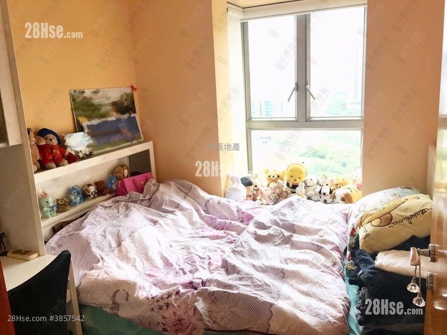 Park Central #3857542 For Sale Property Detail Page - Widok 4