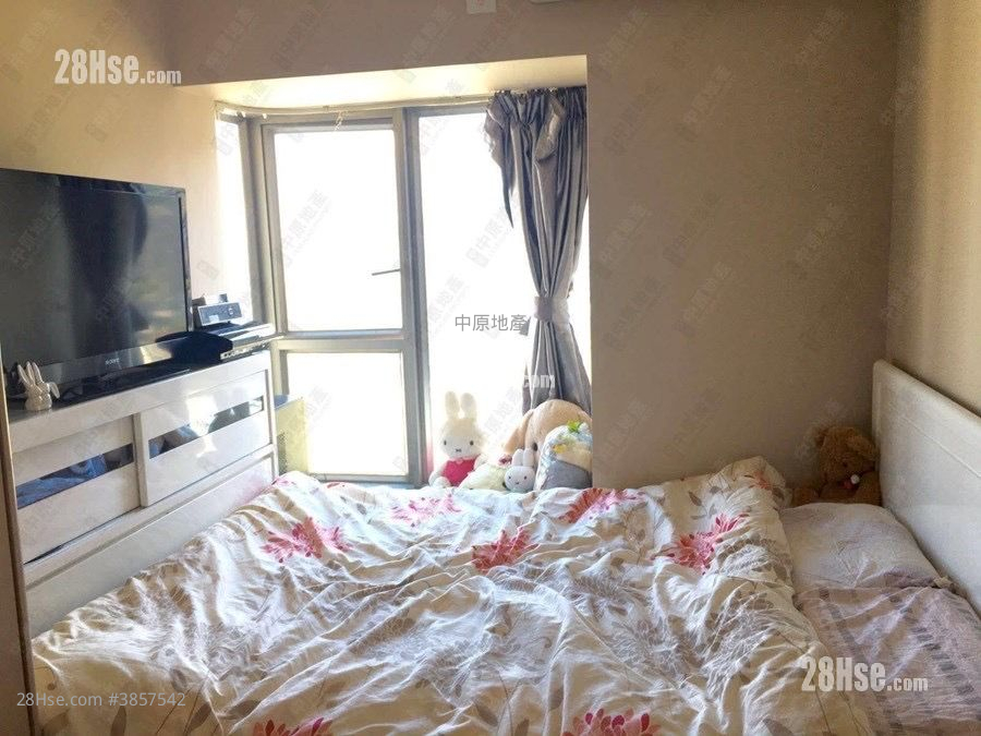 Park Central #3857542 For Sale Property Detail Page - Widok 5
