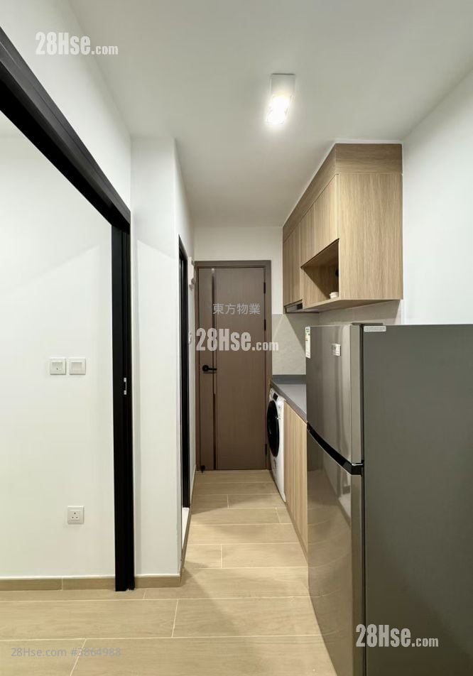 Tung Fat Building Rental 1 Bedroom , 1 Bathroom 152 ft²