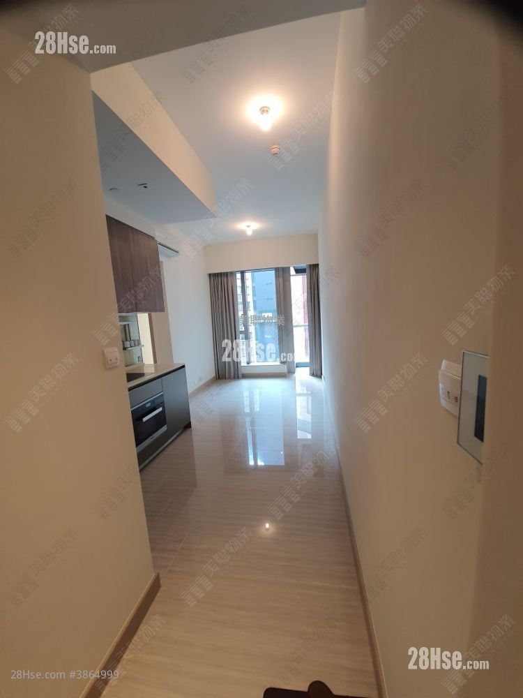 Babington Hill Sell 2 Bedrooms 500 ft²