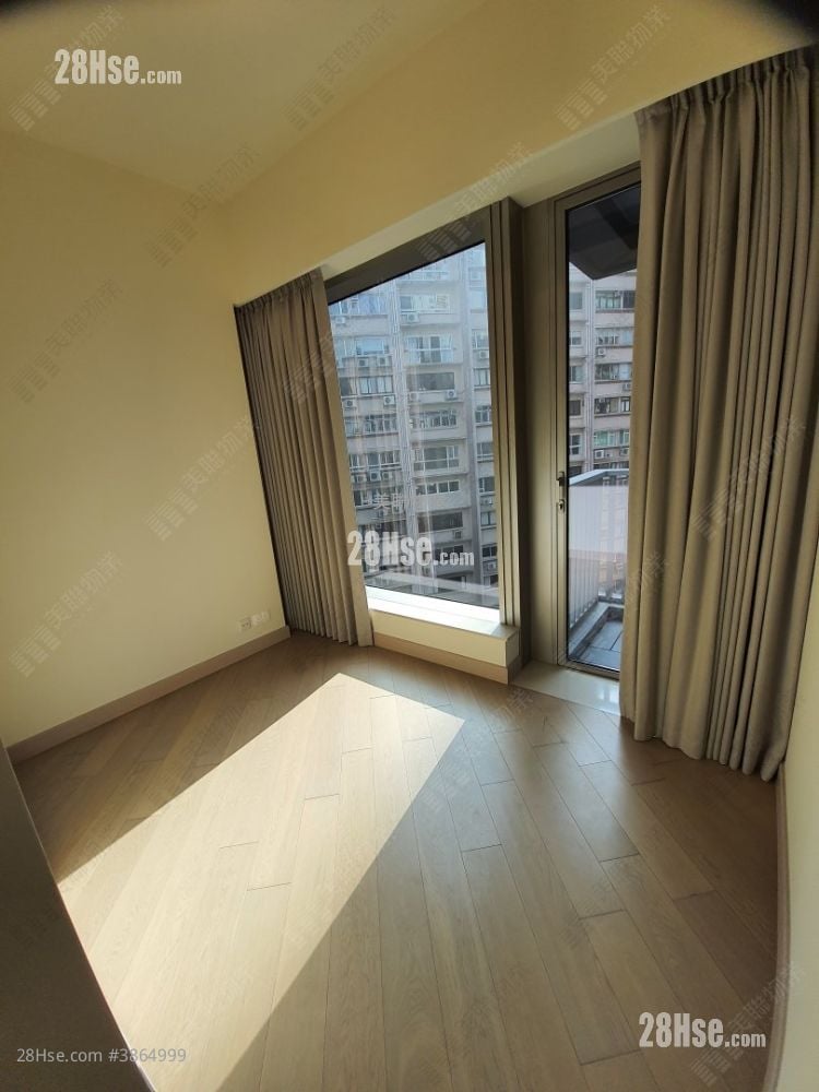 Babington Hill Sell 2 Bedrooms 500 ft²