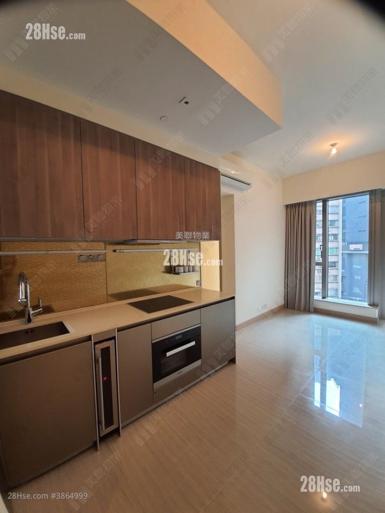 Babington Hill Sell 2 Bedrooms 500 ft²