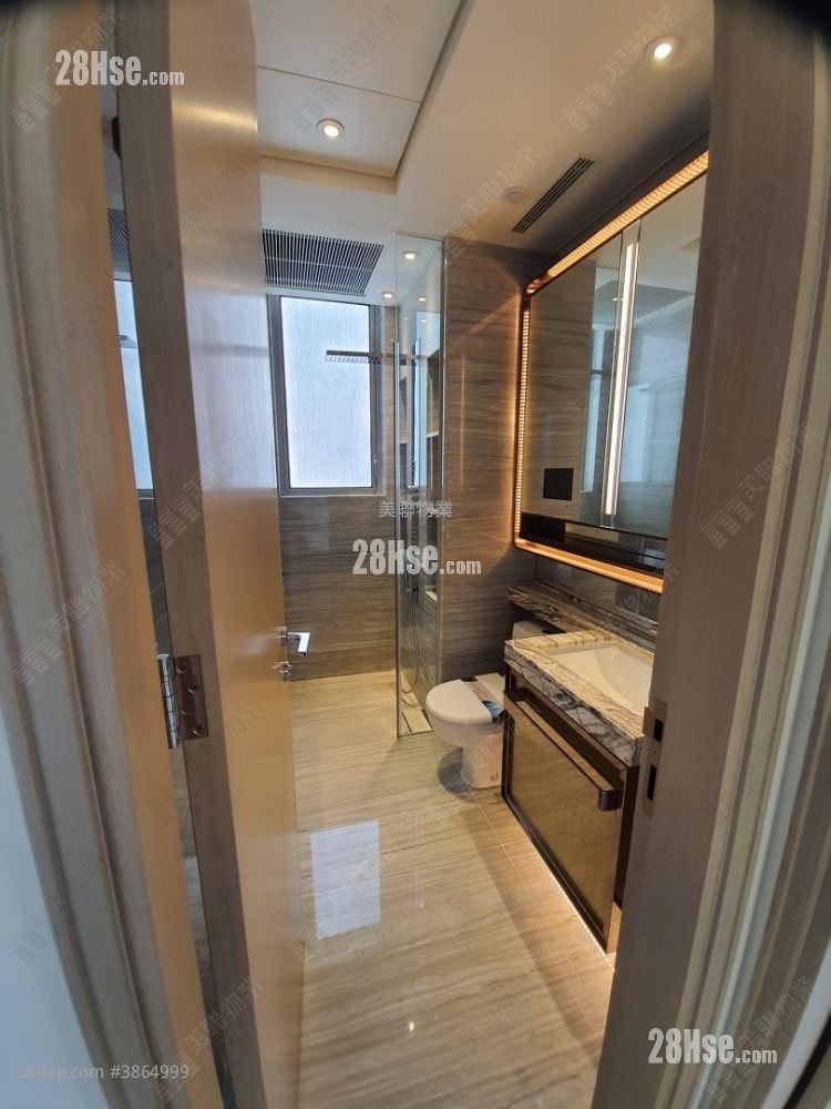 Babington Hill Sell 2 Bedrooms 500 ft²