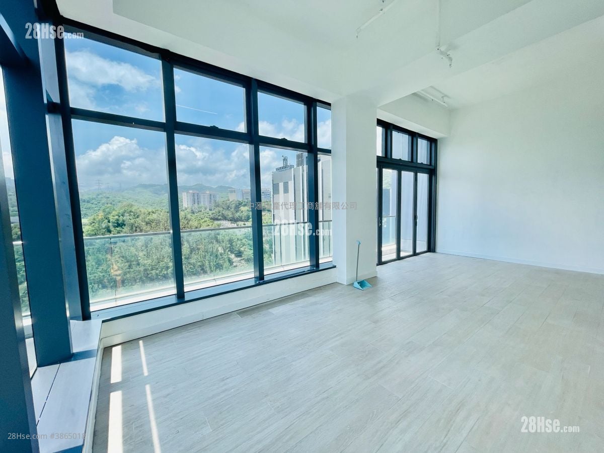 Kimberland Centre Rental