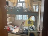 竹園北邨 售盤 2 房 , 1 浴室 381 平方呎