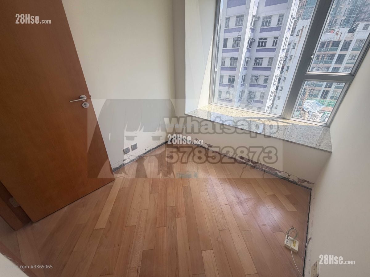 I-Home Rental 2 Bedrooms , 1 Bathroom 524 ft²