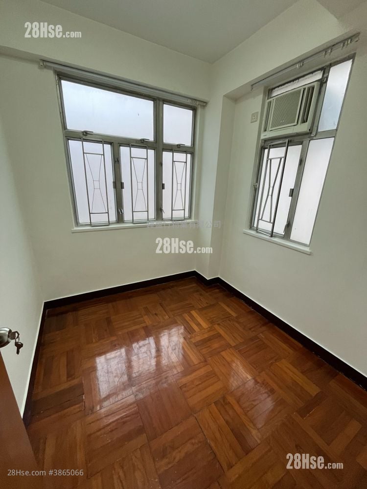 Everwin Building Sell 2 Bedrooms , 1 Bathroom