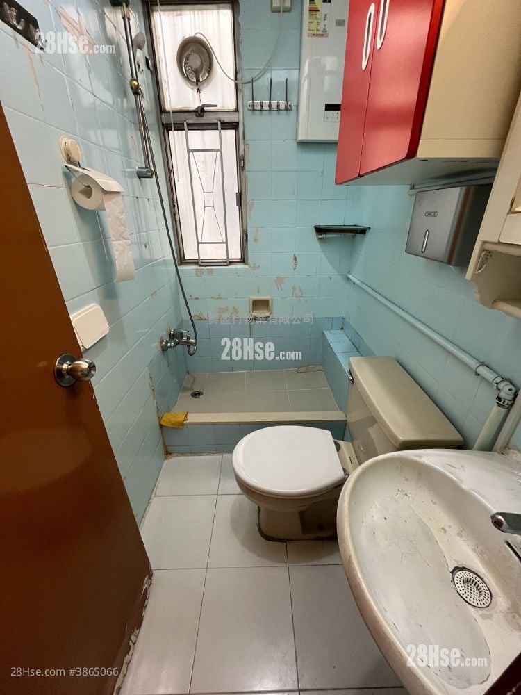 Everwin Building Sell 2 Bedrooms , 1 Bathroom