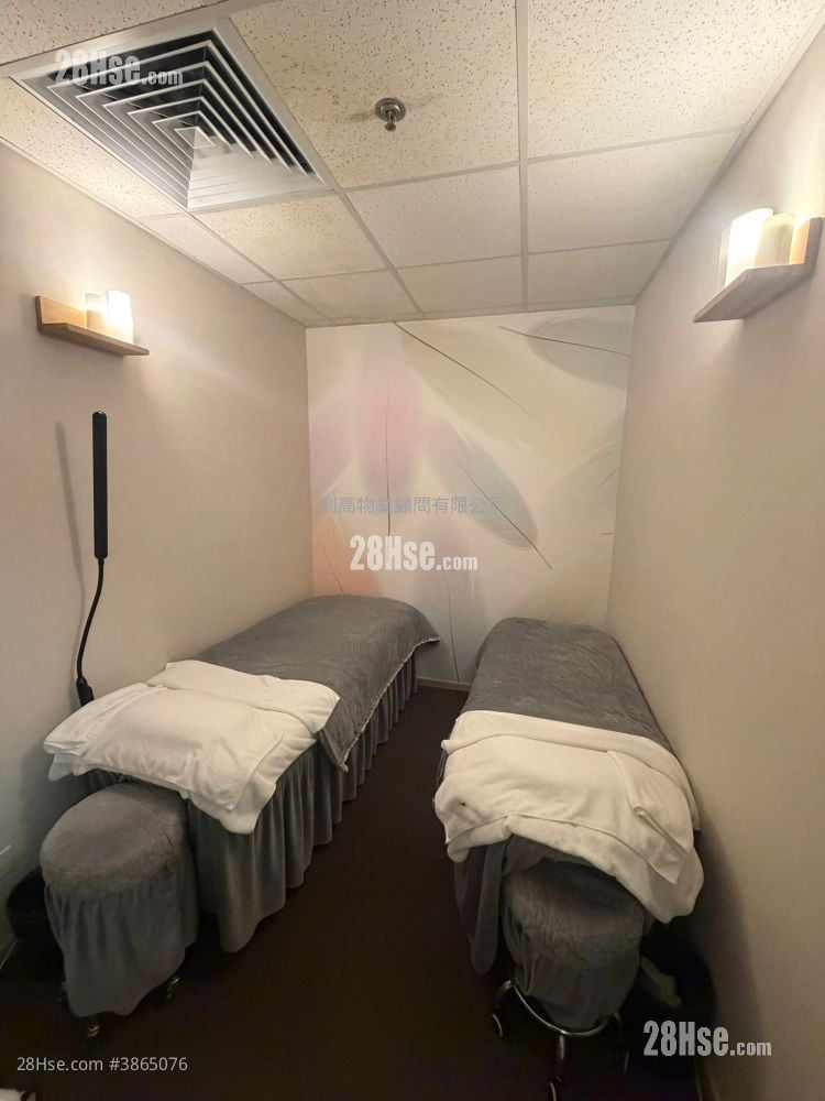 Ginza Square Rental 5+ Bedrooms