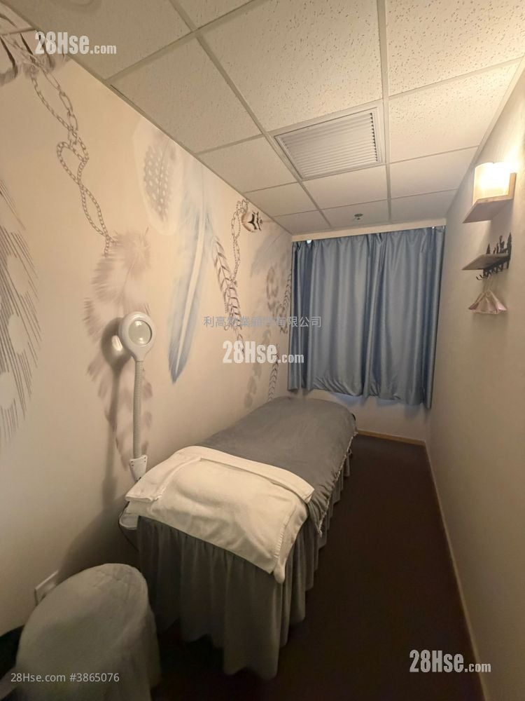 Ginza Square Rental 5+ Bedrooms
