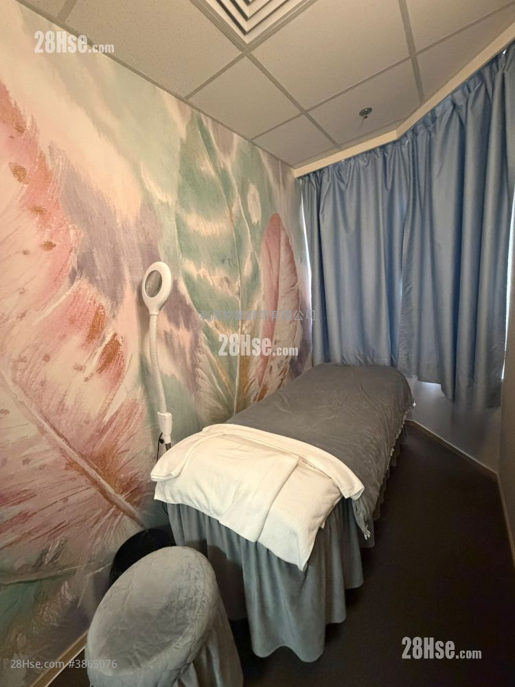 Ginza Square Rental 5+ Bedrooms