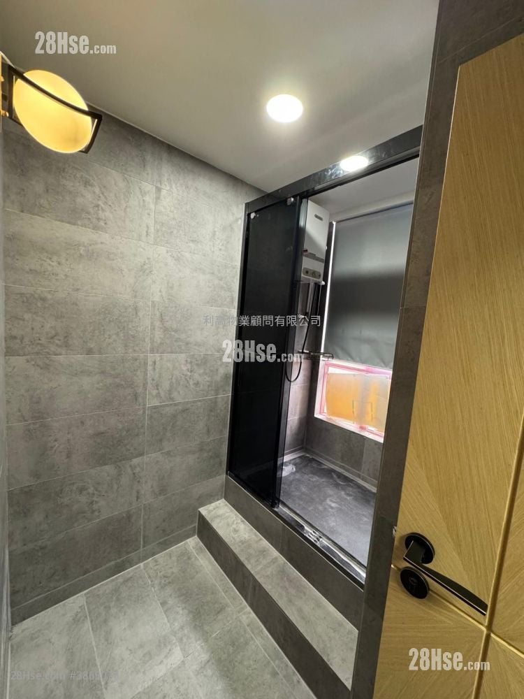 Ginza Square Rental 5+ Bedrooms
