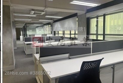 KT336 租盤