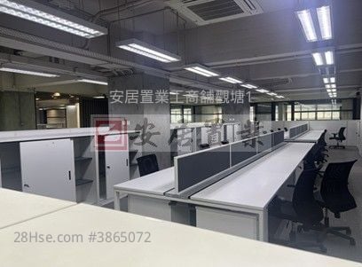 KT336 租盤