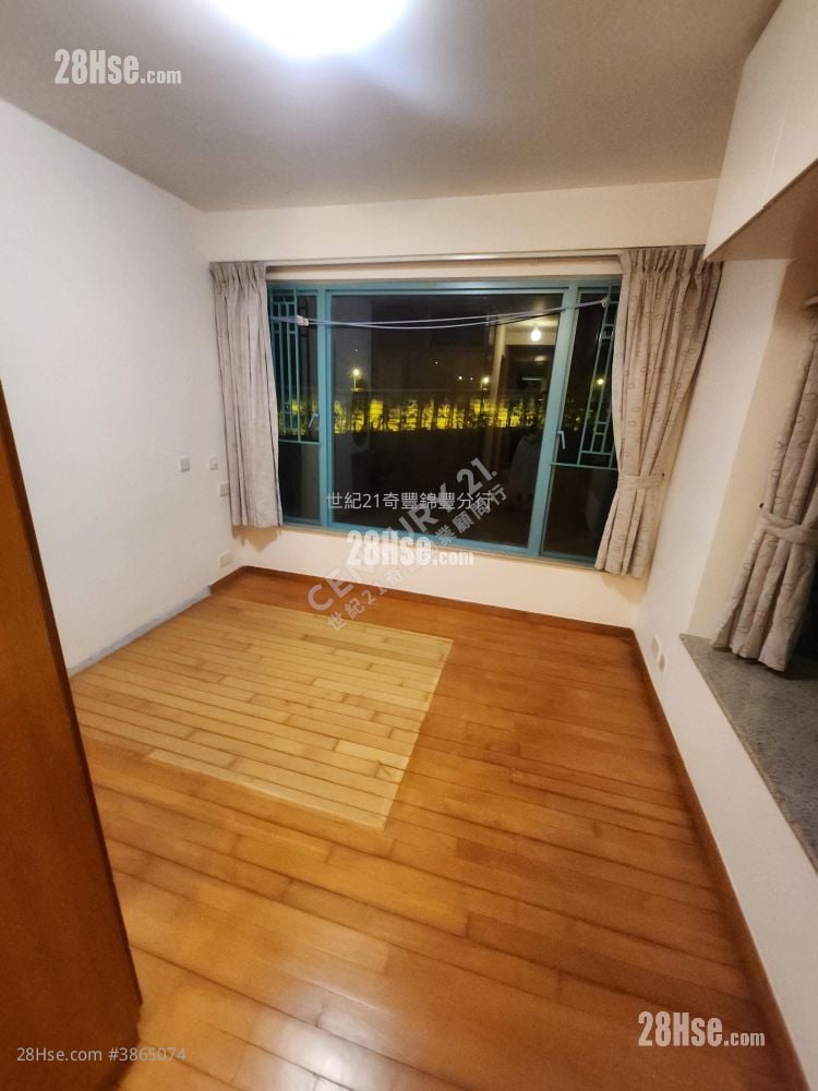Monte Vista Sell 3 Bedrooms , 2 Bathrooms 809 ft²