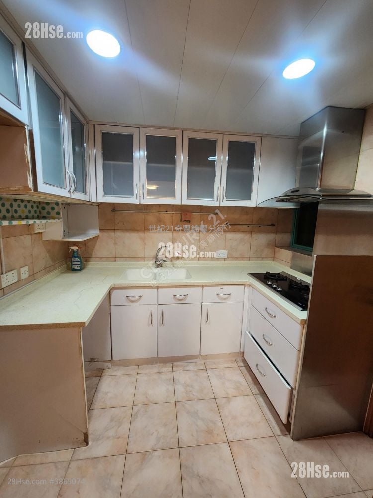 Monte Vista Sell 3 Bedrooms , 2 Bathrooms 809 ft²