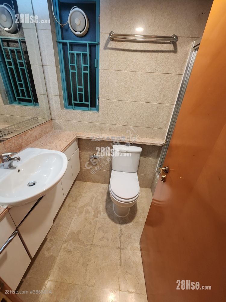 Monte Vista Sell 3 Bedrooms , 2 Bathrooms 809 ft²