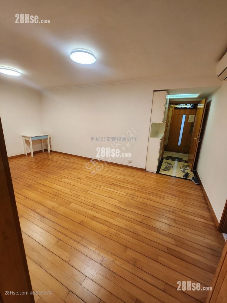 Monte Vista Sell 3 Bedrooms , 2 Bathrooms 809 ft²