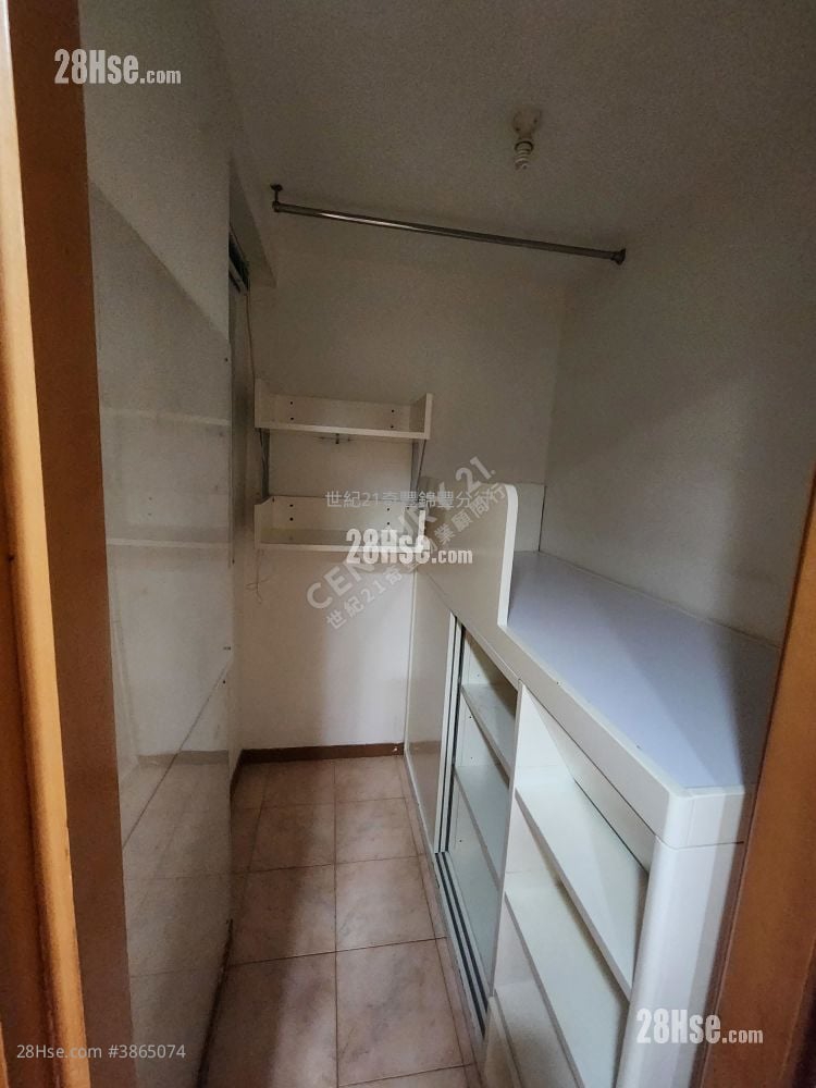 Monte Vista Sell 3 Bedrooms , 2 Bathrooms 809 ft²