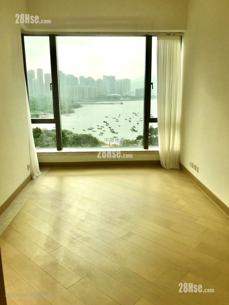 St Barths Rental 4 Bedrooms , 2 Bathrooms 980 ft²
