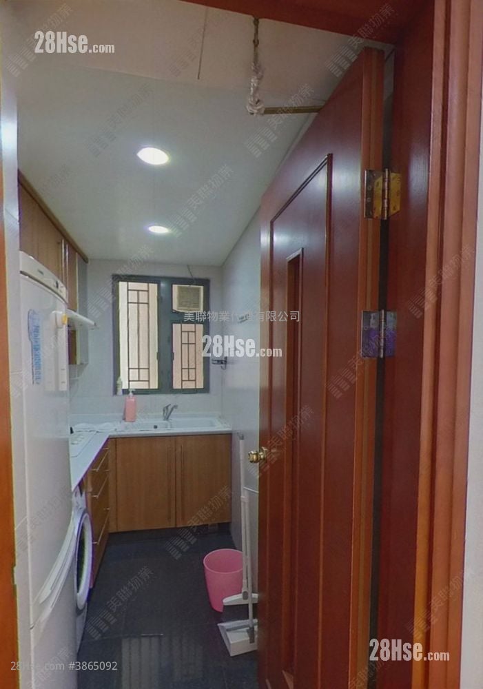 Residence Oasis Rental 2 Bedrooms , 1 Bathroom 488 ft²