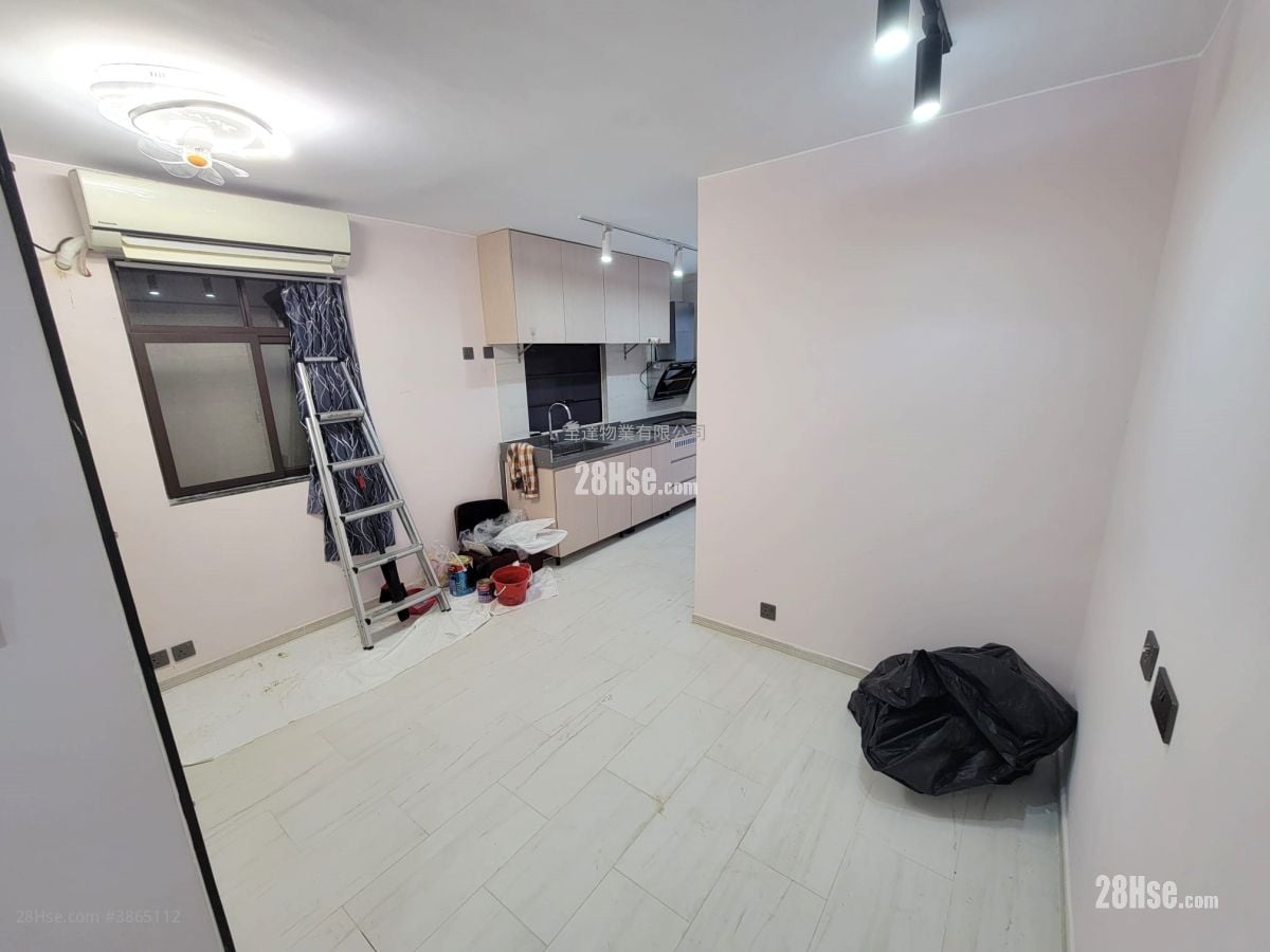 Village Rental 3 Bedrooms , 2 Bathrooms