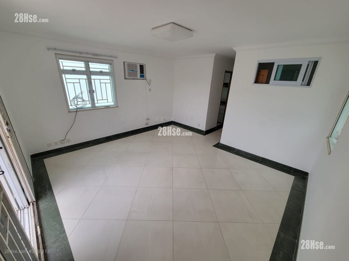 Village Rental 3 Bedrooms , 2 Bathrooms