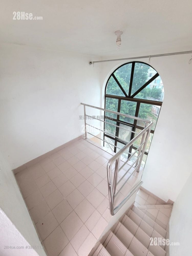 Village Rental 3 Bedrooms , 2 Bathrooms