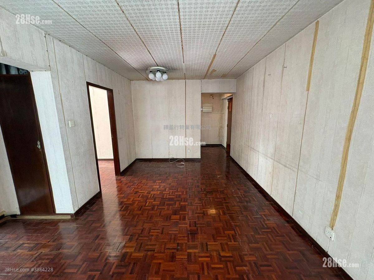 Westlands Gardens Sell 4 Bedrooms , 3 Bathrooms