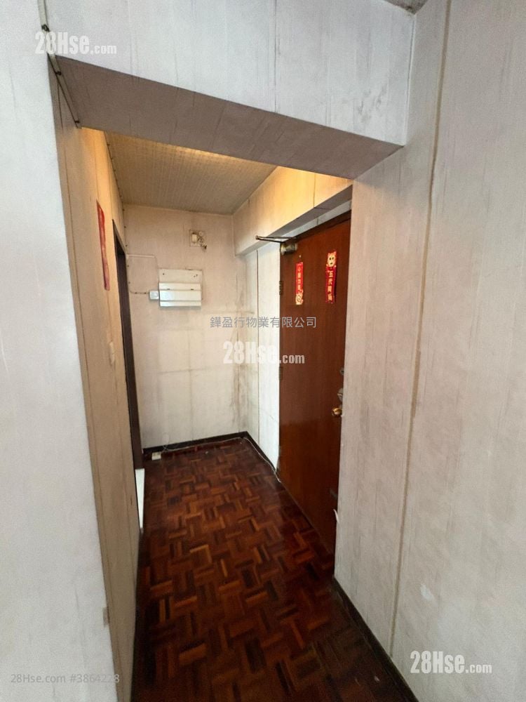 Westlands Gardens Sell 4 Bedrooms , 3 Bathrooms