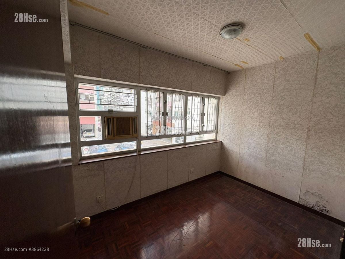 Westlands Gardens Sell 4 Bedrooms , 3 Bathrooms