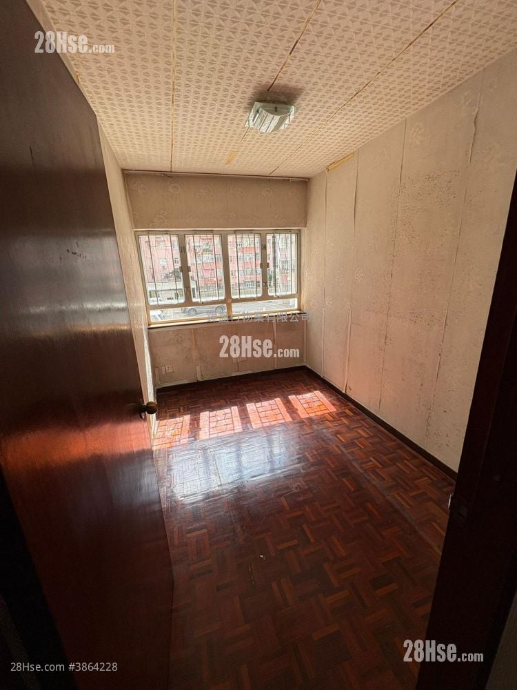 Westlands Gardens Sell 4 Bedrooms , 3 Bathrooms