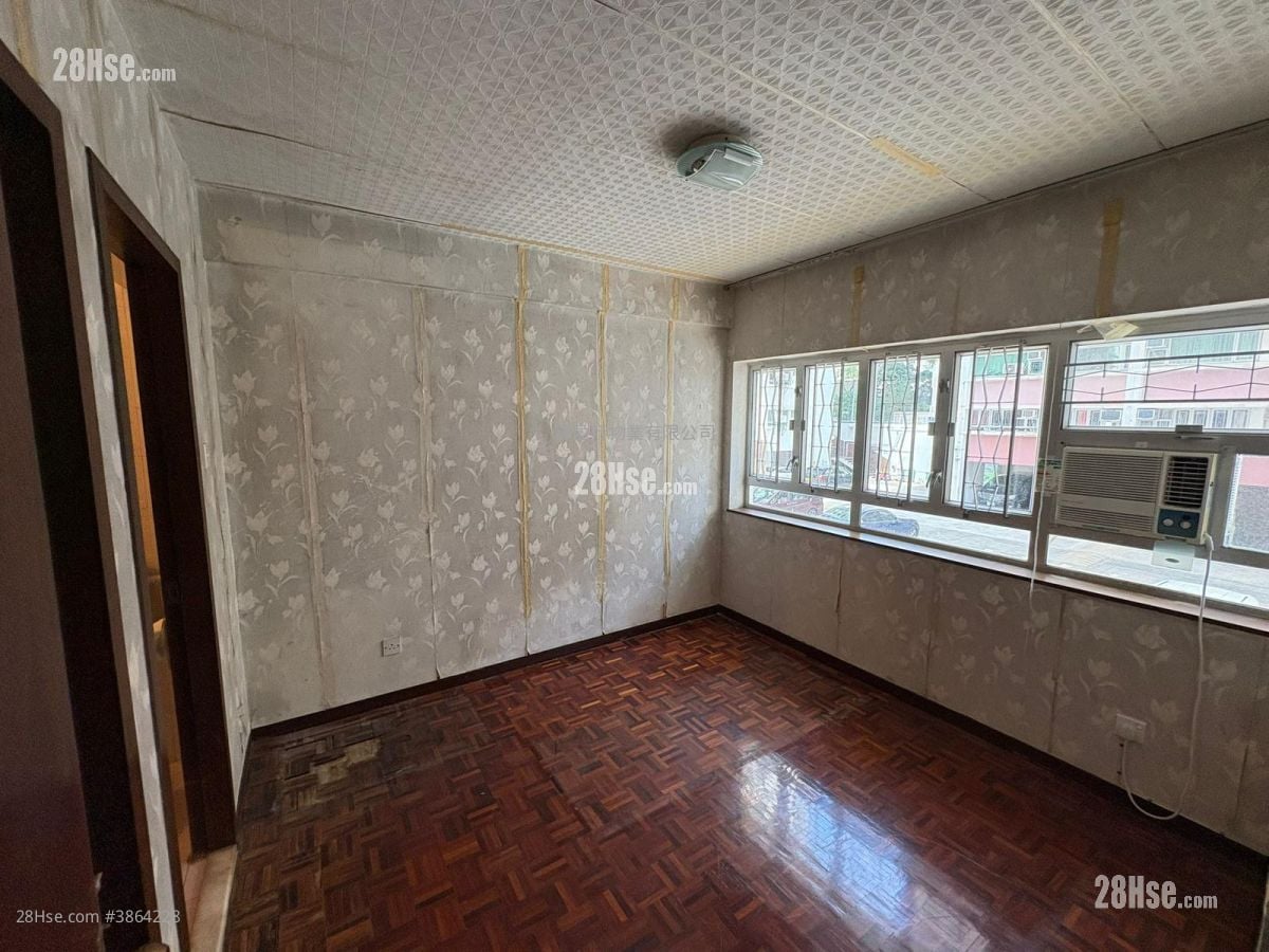 Westlands Gardens Sell 4 Bedrooms , 3 Bathrooms