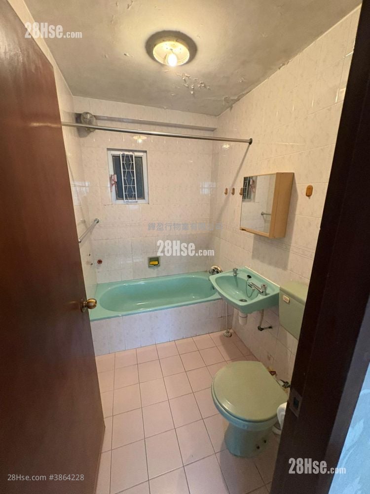 Westlands Gardens Sell 4 Bedrooms , 3 Bathrooms