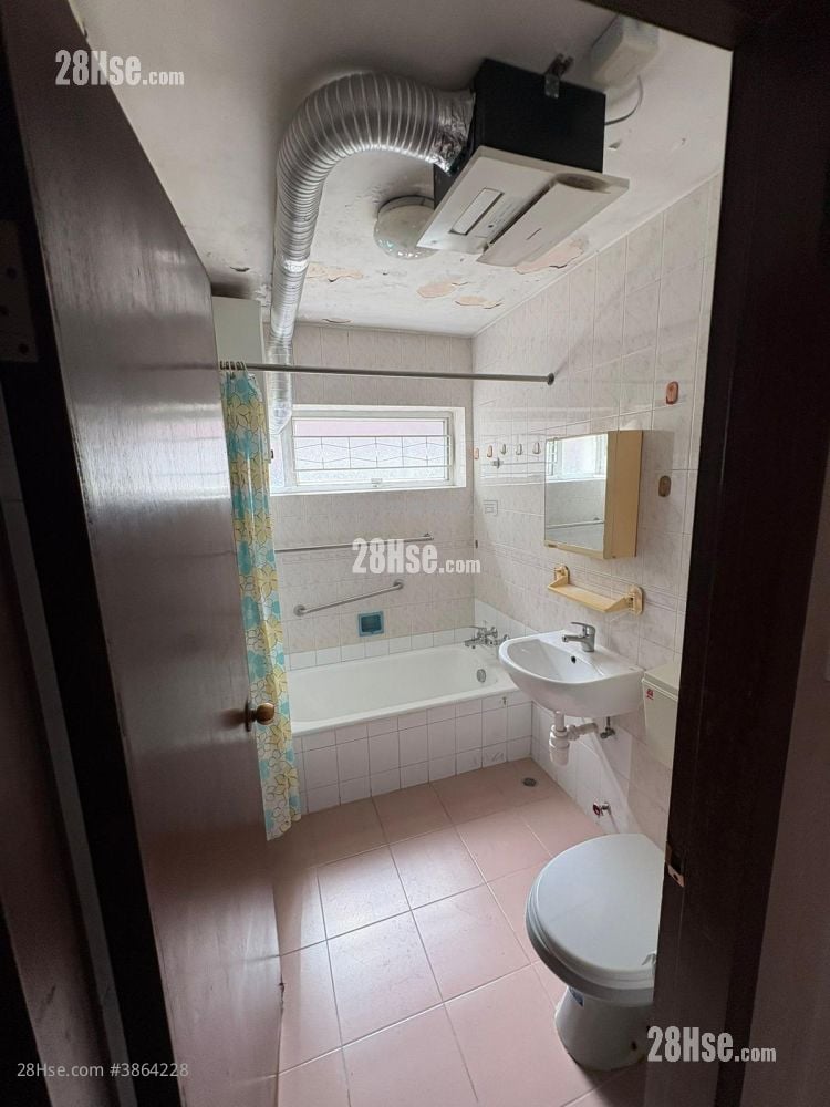 Westlands Gardens Sell 4 Bedrooms , 3 Bathrooms